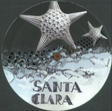 Greg Gow - Santa Clara