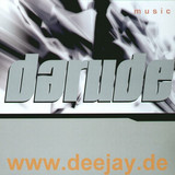 Darude - Music