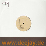 Mehl - Wisdom Feet