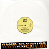 Cartoons / Stardust - 4 In 1 Dance Classic