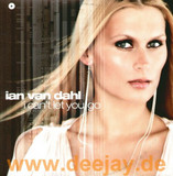 Ian Van Dahl - I Can't Let You Go