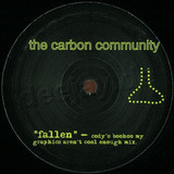 Carbon Community - Fallen