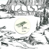 Alec Troniq - Uncrufter 3000