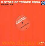 Armin Van Buuren - A State Of Trance *2*