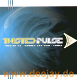 Sander Van Dien - Terms