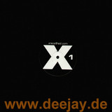 X1 - Members Of Mayday 10 In 1 Boot