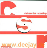Dj Freaky Baresi - To The Pop / Elevator