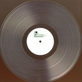 Ness / Obtane - Black Sorrow / Tremors From An