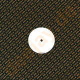 Drumsquasher - Knock The Frog