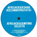 Afrojack & R3hab & Quintino - Aces High (prutata)