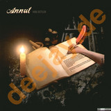 Void Settler - Annual