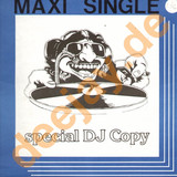 Dance Classic - Ep