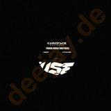 Crash House Brothers - Bad Boy/ 47 Lillie Road