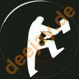 Ultradyne - Cities In Retro