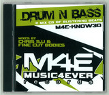 M4e-know30 - M4e-know30