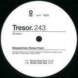 Sleeparchive - Ronan Point