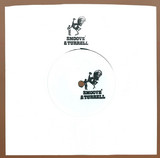 Smoove & Turrell - Slowdown / Hardwork