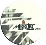 Abelt - Plastic Dream Ep