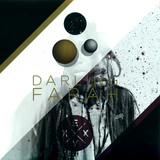 Darling Farah - Exxy Ep