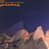 Photek - Sleepwalking (orig. & Falty Dl