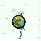 Cubenx - Wait & See Ep