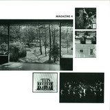 Magazine - Concerts, Festivals, Shows And