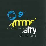 Break / Villem - Something New / Do You I Wanna
