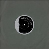 Williamsburg Salsa Orchestra: - Wolf Like Me