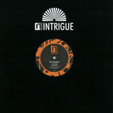 The Insiders - Limelight/manhattan