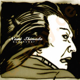 Nami Shimada - Sunshower