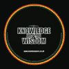 Knowledge & Wisdom - So Many Youts / Killa Sound