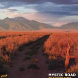 Audionatica - Mystic Road