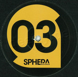 Mauro Alpha - Torpedo