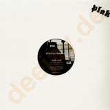 Chaton + Hopen - Monk