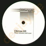 Climax 69 - Three Minutes Until Noon