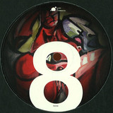 Andrea Ferlin & Cem & Rg - Can't Stop Coughin