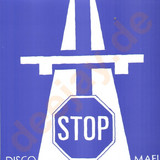 Stop Disco Mafia - This Is Disco Mafia Vol.2