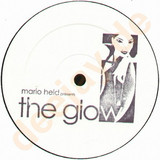 Mario Held - The Glow