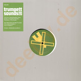 Enfant Terrible - Trumpett Sounds