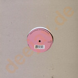 Fenin - Backbord Ep