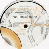 Microthol - Heliosphere