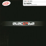 D-nox - Seven Hours