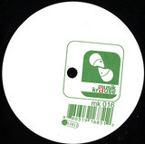 Krause Duo - Remmi Demmi