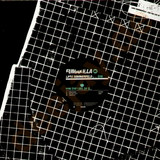 Lars Sommerfeld - For The Life Of O