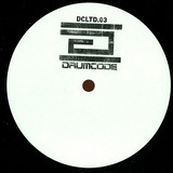 Nihad Tule & Bauri - Mouths Ep