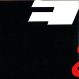 Dj Tom & Norman / The Gatorade - Classics 6