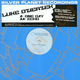 Luke Dzierzek - Oneday