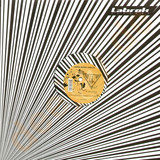 Labrock - Groove Sampler