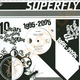 Bush 2 Bush - Piano Track