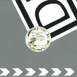No Hands - Clap Your